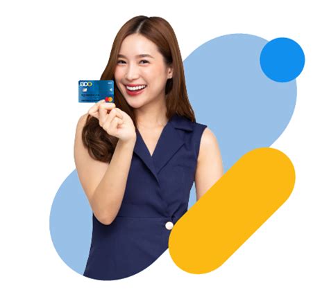 Peso Savings Accounts .